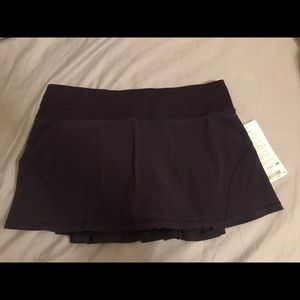 Lululemon Circuit Breaker II